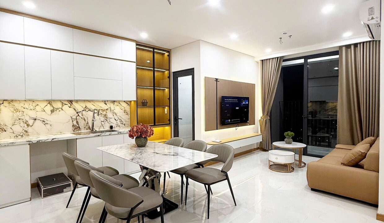 z7491248900573_38f0b1323a6a19378a5af90defe37d81