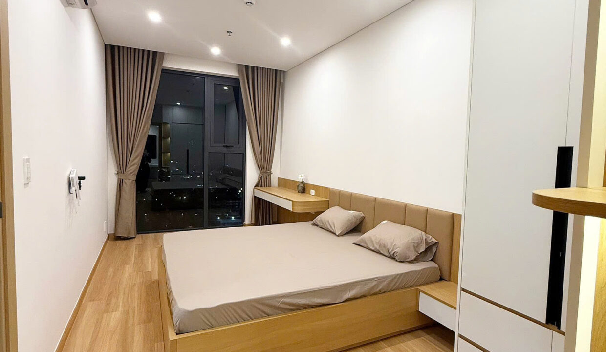 z7491248909313_c0f96bf1a7ba3845a170375cb22cbbec