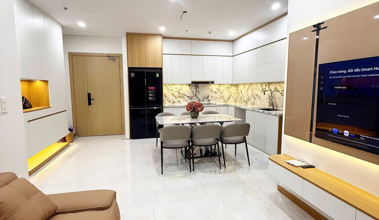 z7491248909314_263cabc494c22275e62f28f7f814a910