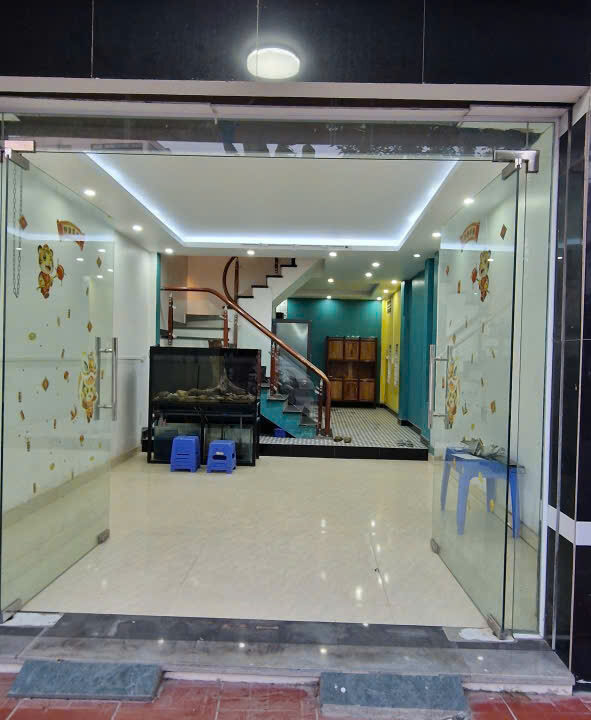 z7494849497534_b18c1383ac3e3be63db2f5662728a14e