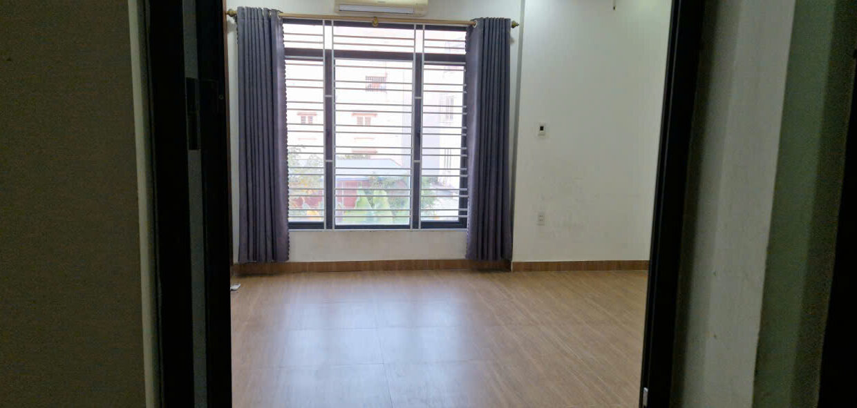 z7494849497535_cb9ae2b3349f958bcc57e7f09f4eab9c