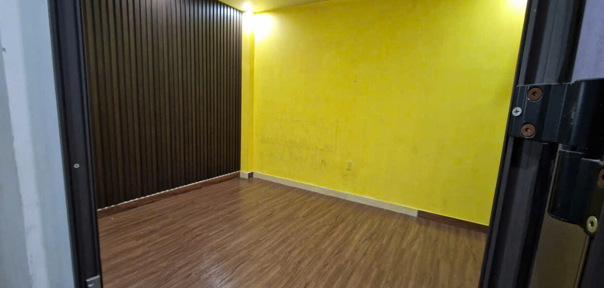 z7494849497536_d26f2d85392aaf637711d18e3f724e69