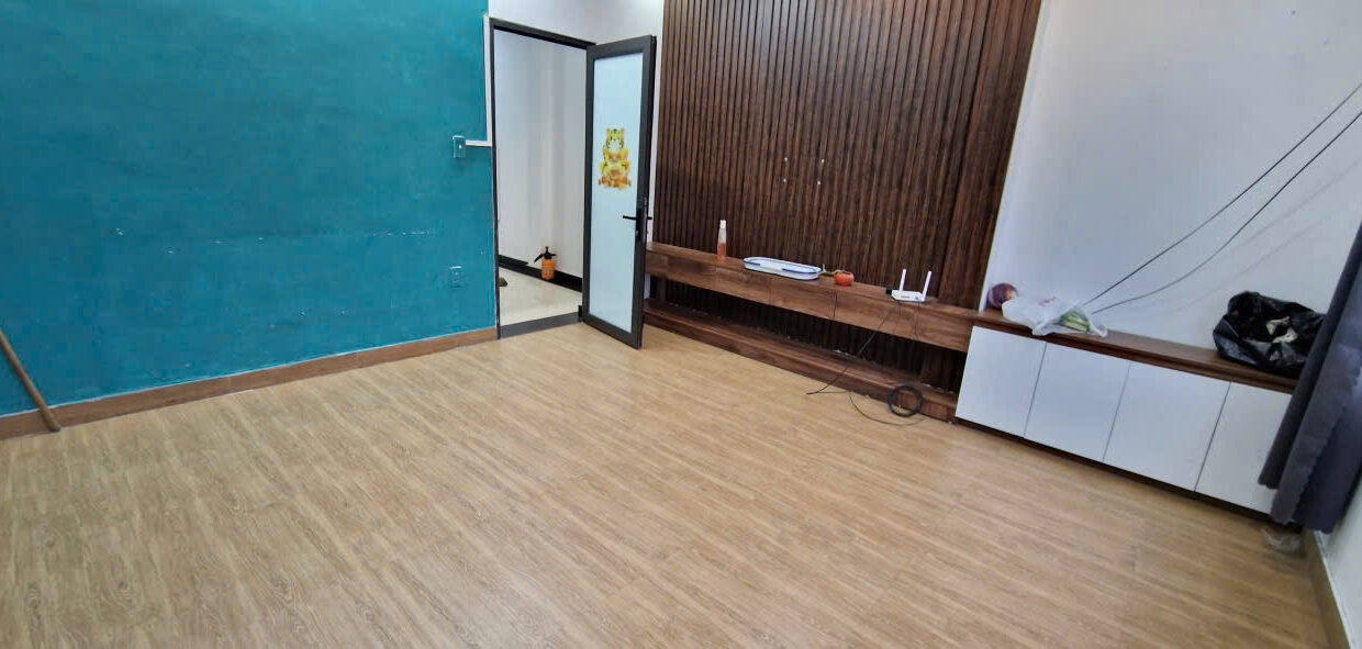 z7494849502388_86c7eba3c0ecb6092da065bd840e2312