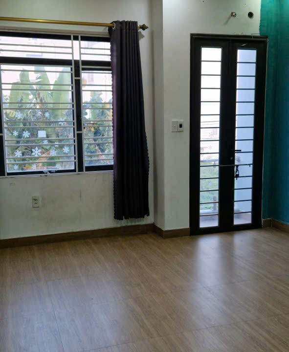 z7494849502389_3160c10243f642de555721f17f2baef2