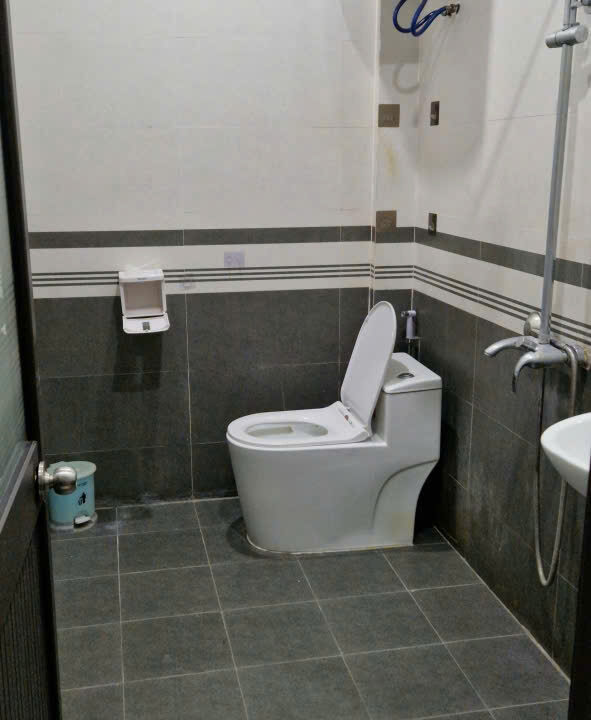 z7494849502390_9730e8d5340d909dc2d336063489065a