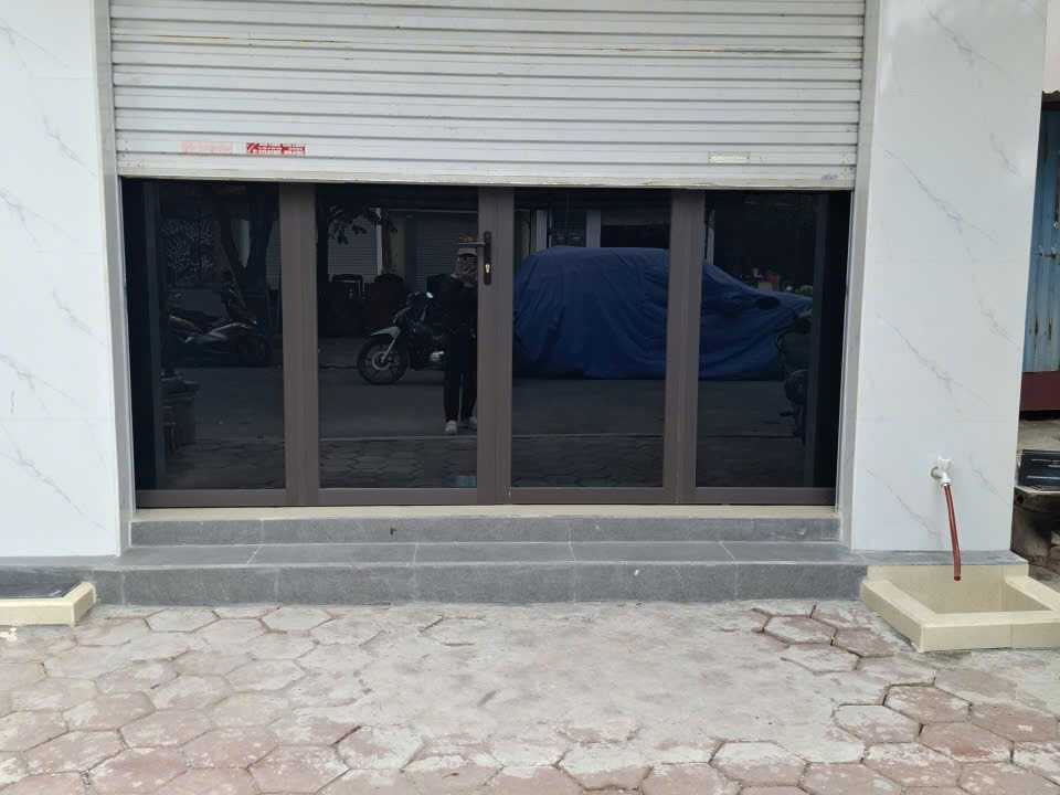 z7494860897772_4e2ec993aacee64a990eea760de6297b