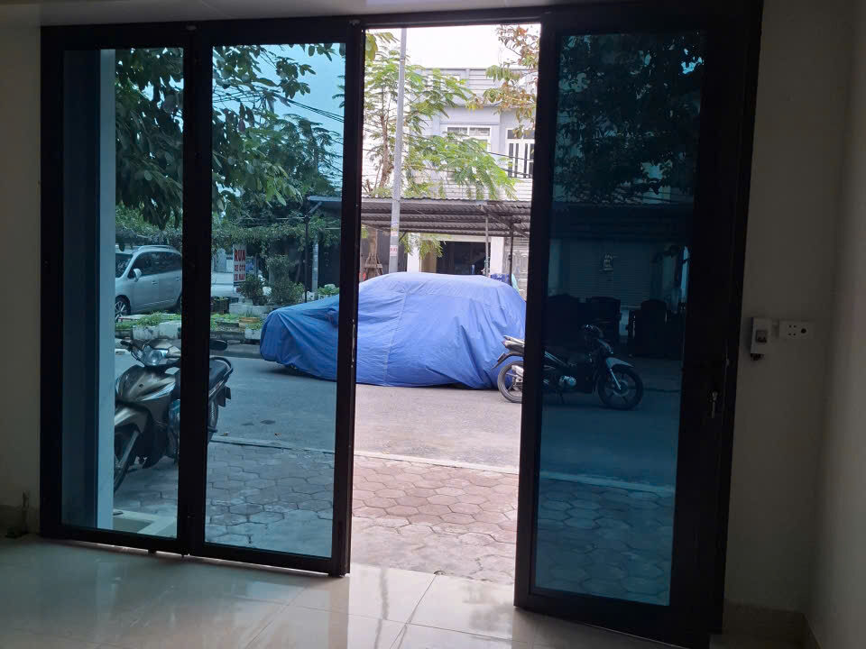 z7494860897774_eb60a06ee844831fc154a05f32cd6bdc