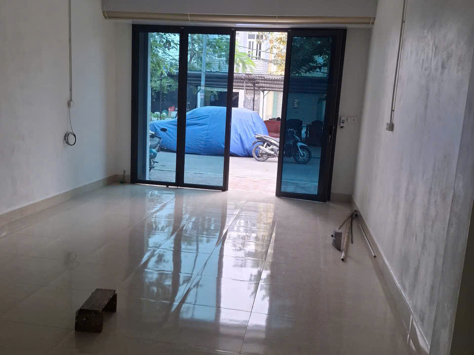 z7494860897775_be438580d3ebc67677346f29be7e5048