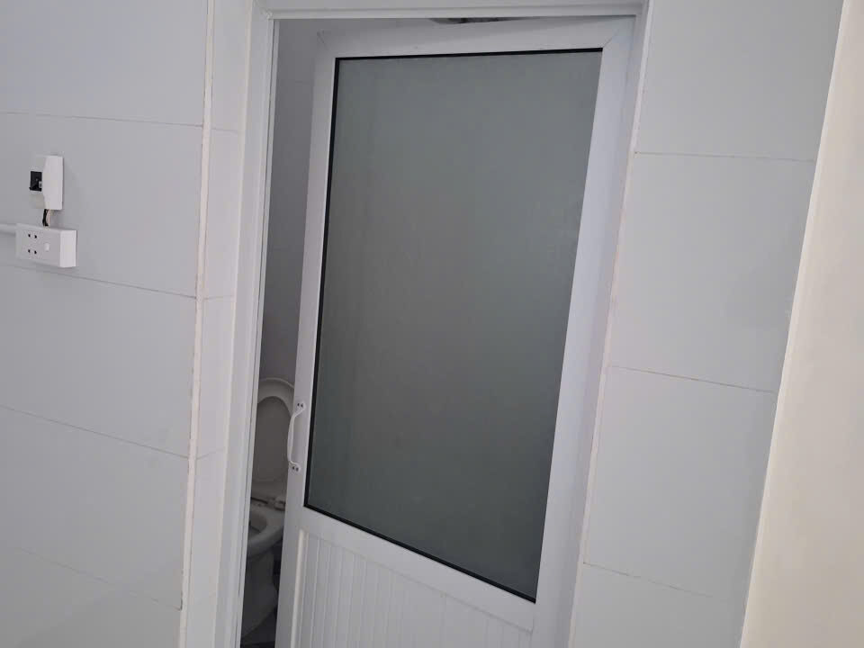 z7494860897776_875b31e00d60d60368f267b87b40f016