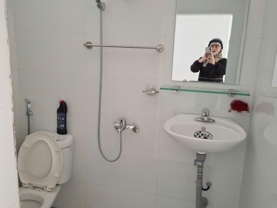 z7494860897777_85531fdc6abd172d730896a92b2e90b8