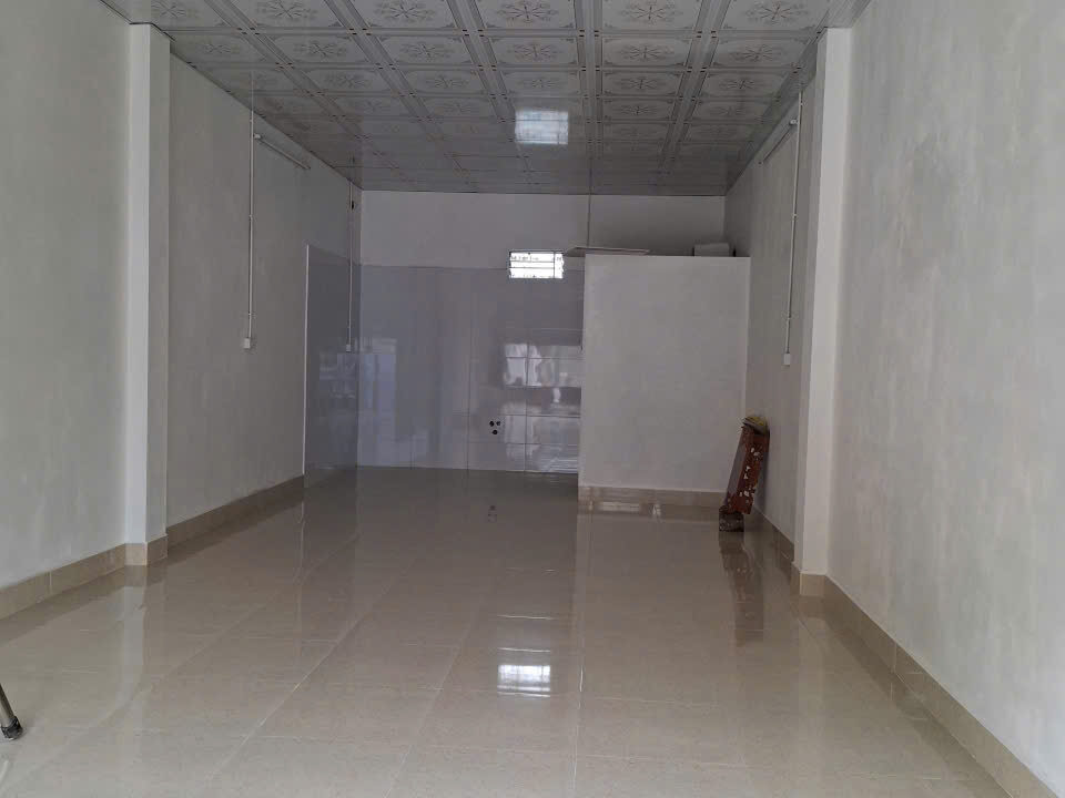 z7494860897778_ae3342dc06defd921281560e9730603f