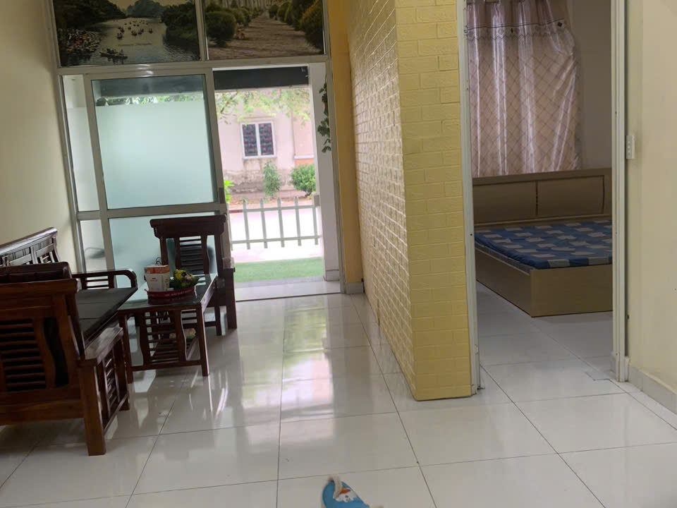 z7498361658476_3b14d90f6cde0de535e4c4b6be4340f0