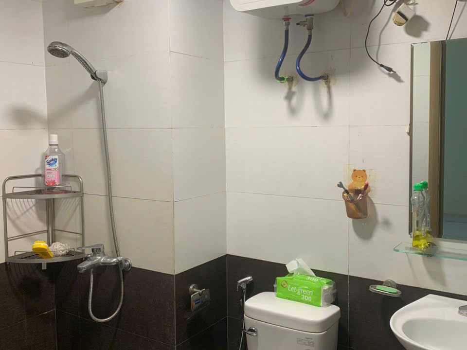 z7498361658477_de01a2f5d54e18e632088e395adf8a28