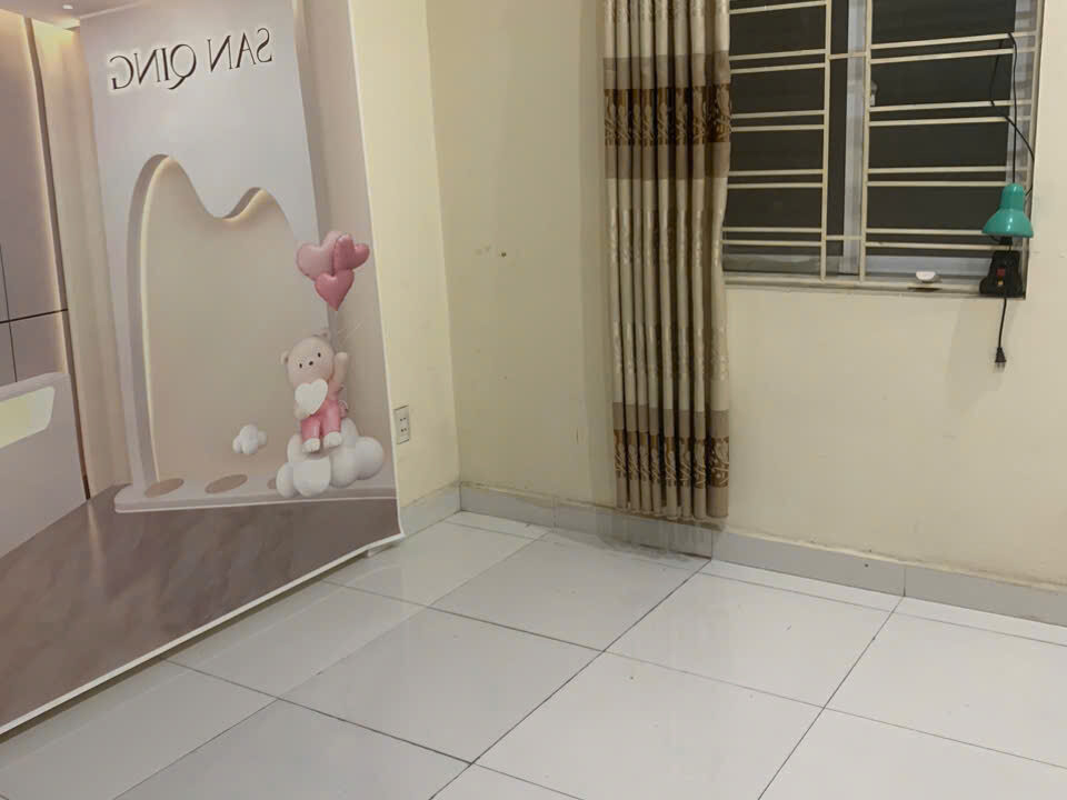 z7498361658478_fdd1b4ff4afcdf015ec8fc66f41ceae1