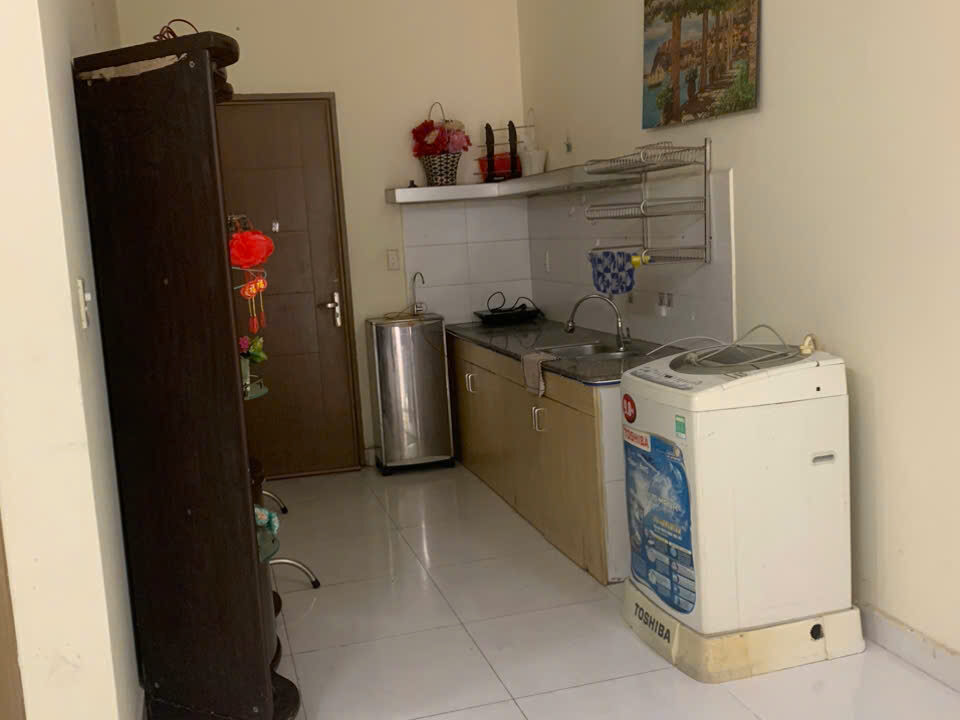 z7498361658479_aa74eaed33fb08febea4f1320cc9d6e7