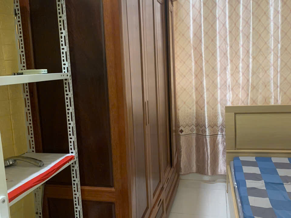 z7498361658481_d76f5b4d27b701dd79ade1275b5570f3