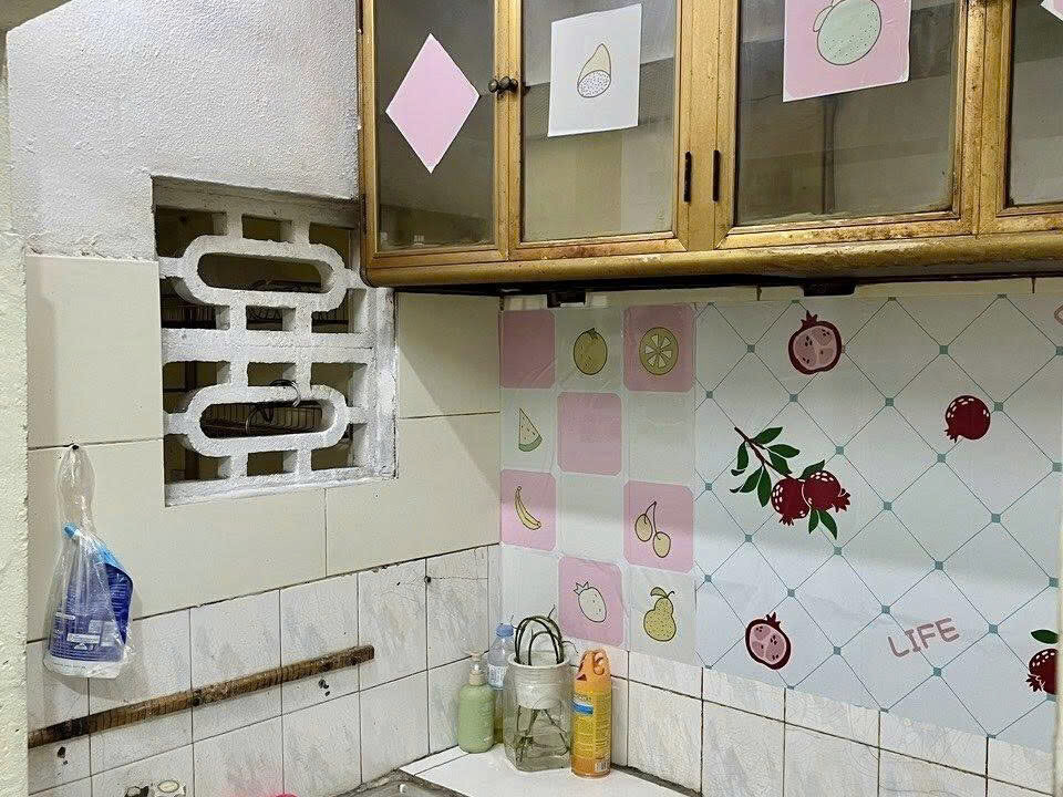 z7499597101489_54e44a7a2ed138422fbea220a2a5480d