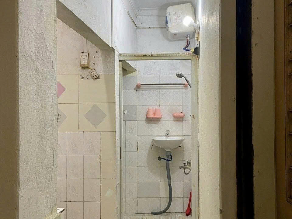 z7499597179889_3004aa292ed6bc082a1088f1e8c9f45b