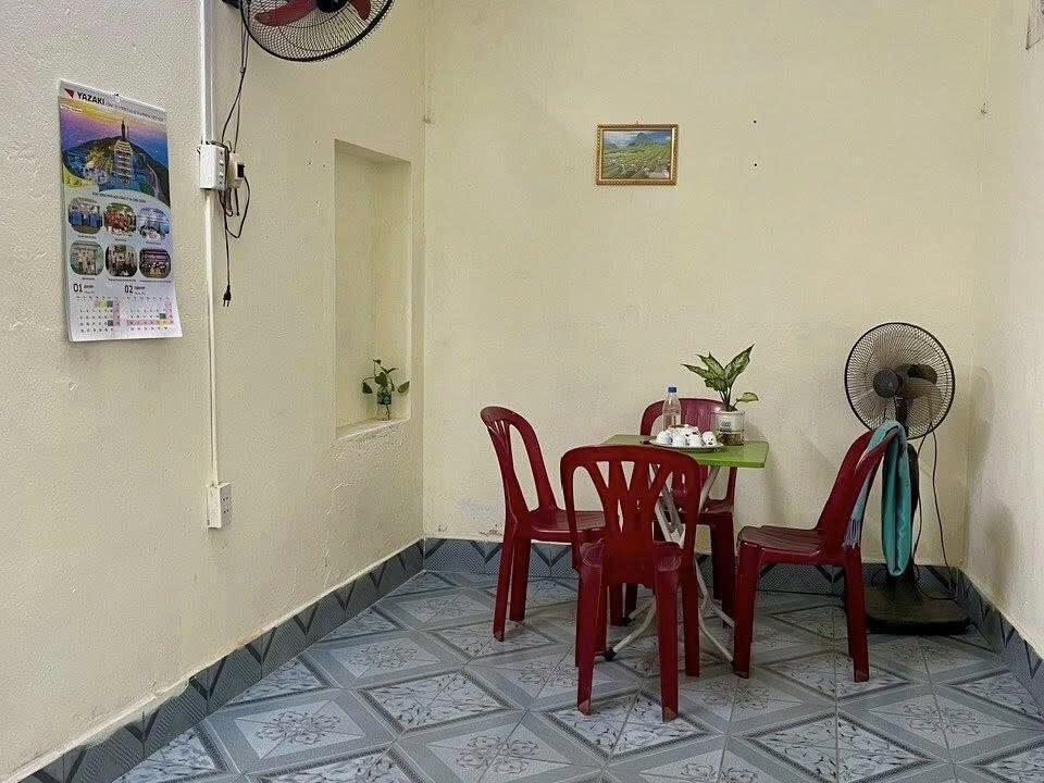 z7499597244289_ca46848d0e714842d1a8c34df2eebbd0