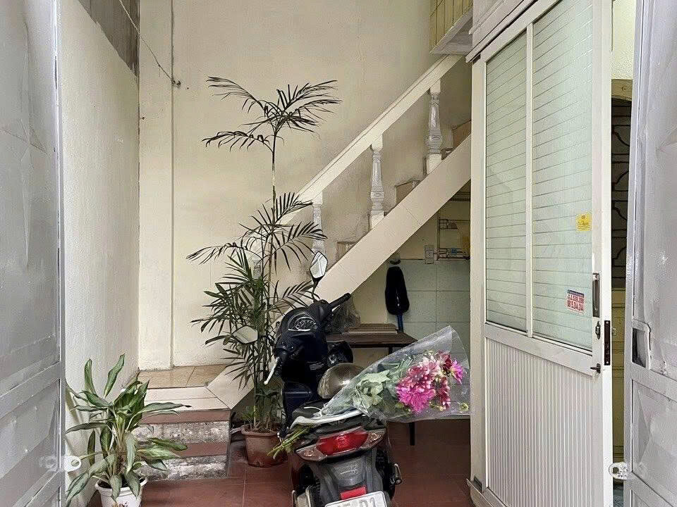 z7499597304016_c992fc7832d9e1da782117460e7cdfe9