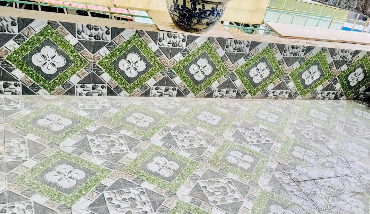 z7504761605396_dad323ab439d164fb28d8becfdccd94f