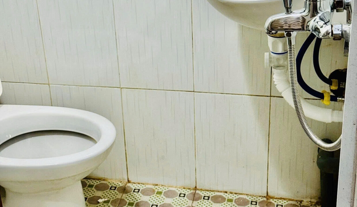 z7504761605397_1fcef974f04a3a424ebb81fe0acde0c2