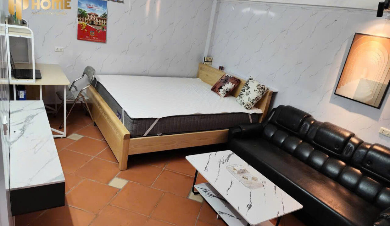 z7504785999384_320ae9b4eac423fcea8043e12354de17