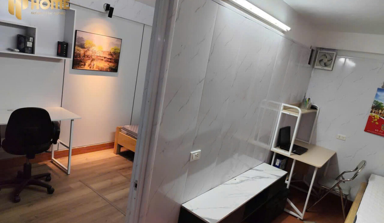 z7504785999392_634825834295c0520f2e2735223acf64