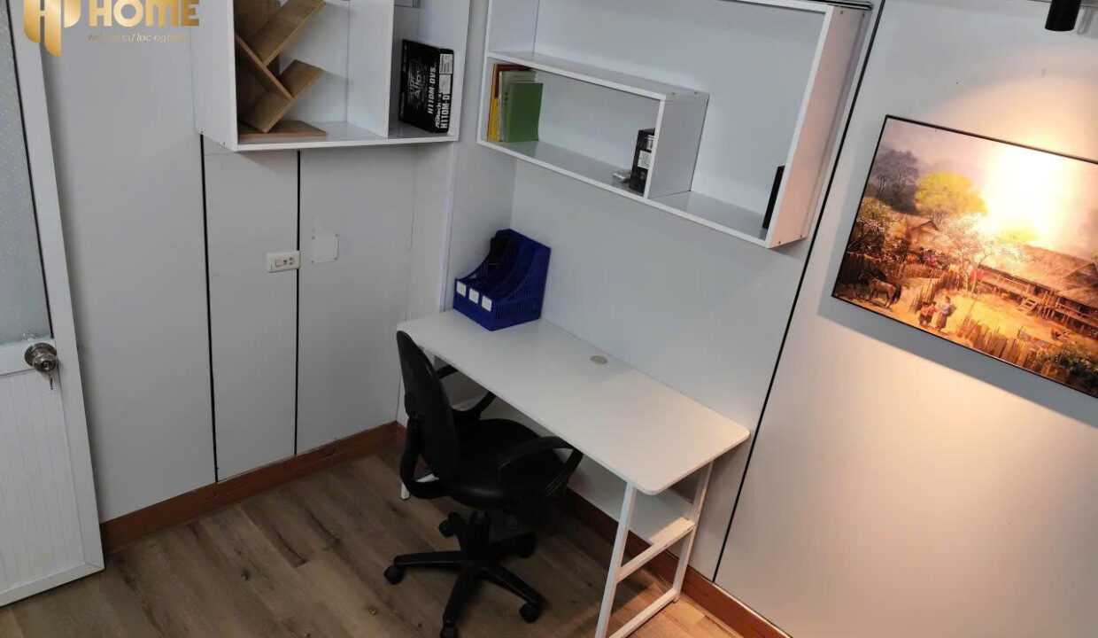 z7504785999393_8d51bab571882d6c42a517fd3ec33928