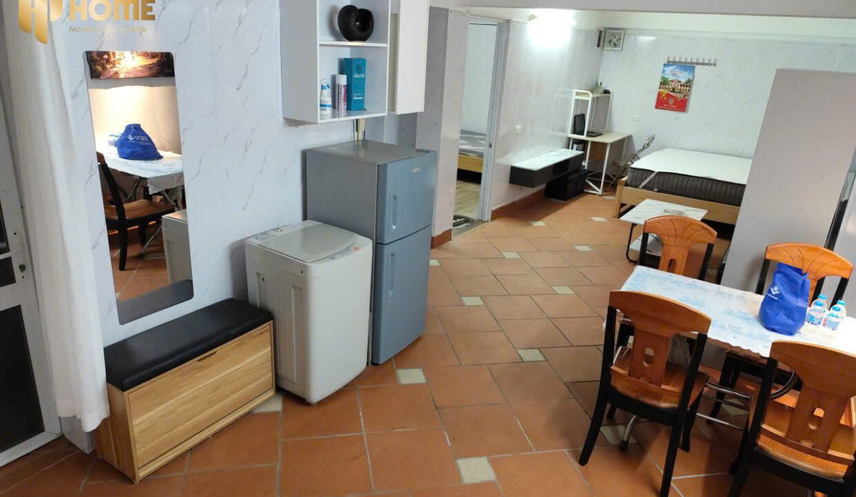 z7504785999395_c00ddf72a56a76c5e6aabb83555f1533