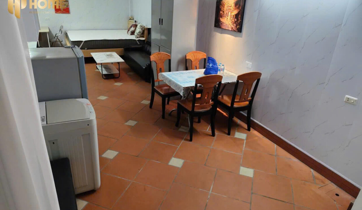 z7504785999396_0efeadbb7ca2f61fa8e7ffd40c344fb8