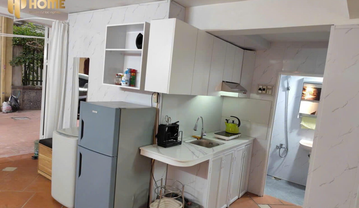 z7504785999397_17c8d2075f474ec4e2655d5afe8fc28a