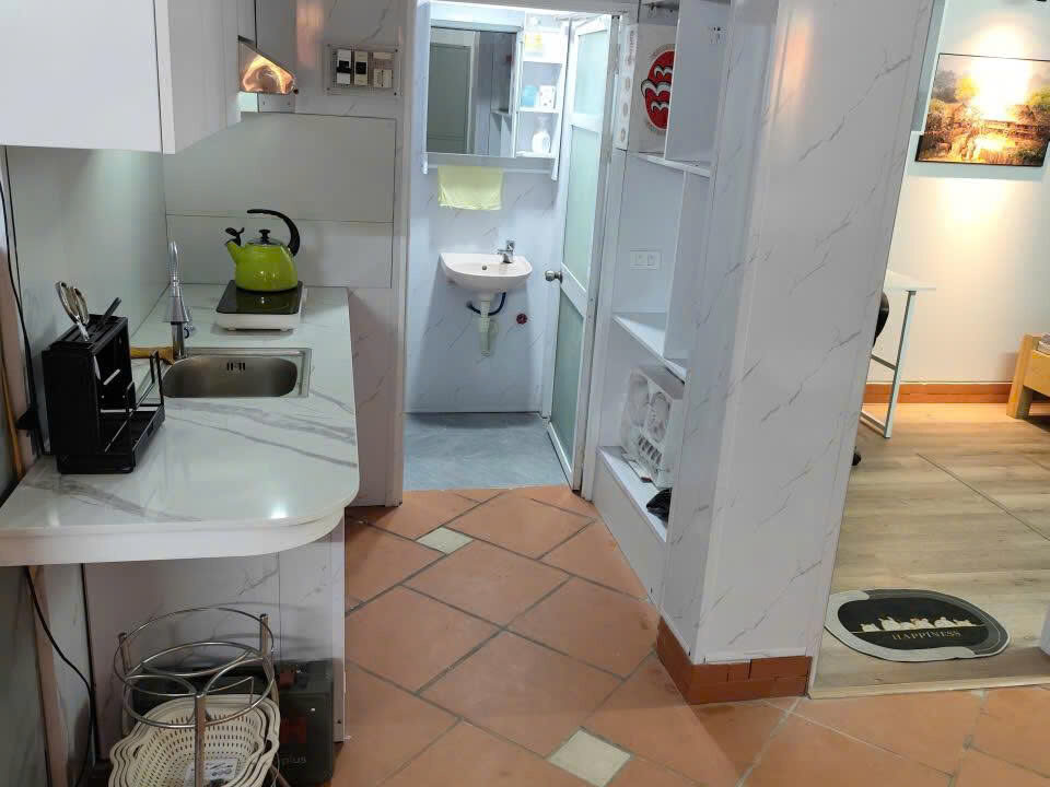 z7504785999398_f29bdec73bd54c8385f0906c8f63385d