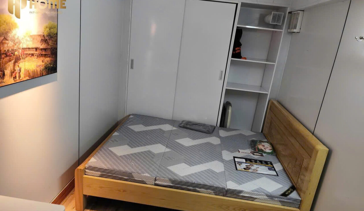 z7504785999399_bef328730b7fc0f9d86963fb23938624