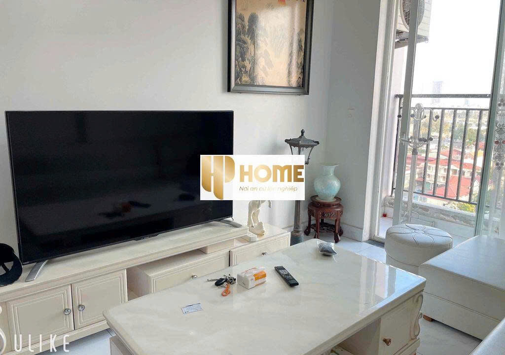 z7504888233796_7abbb4a56d357386a02fa67d74b832a9