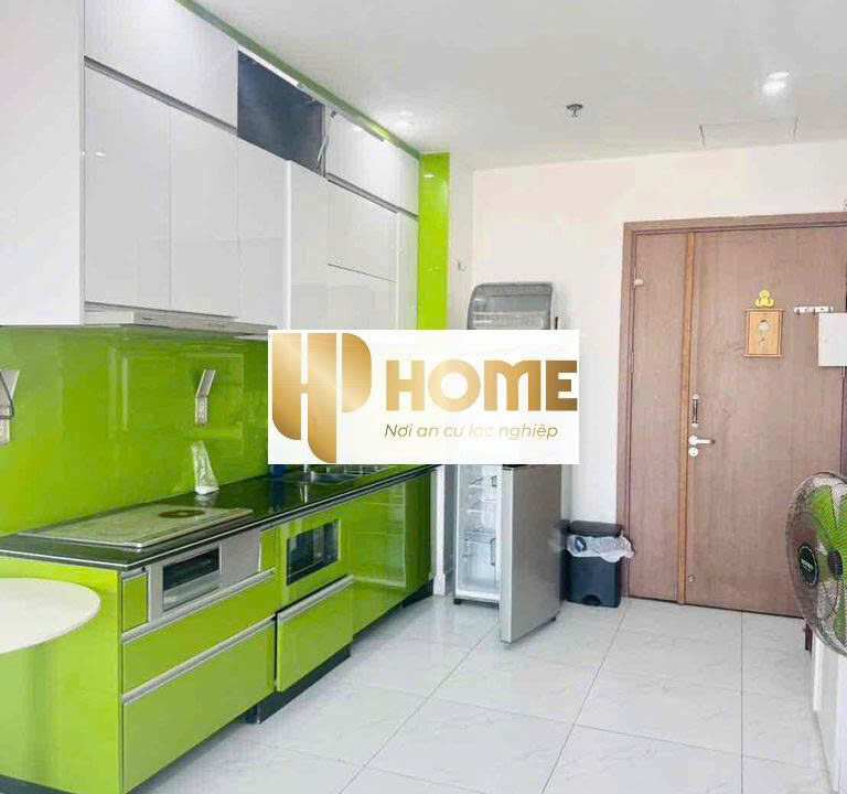 z7504888233807_5fe840e2678705d245c66a718cc3ebbb