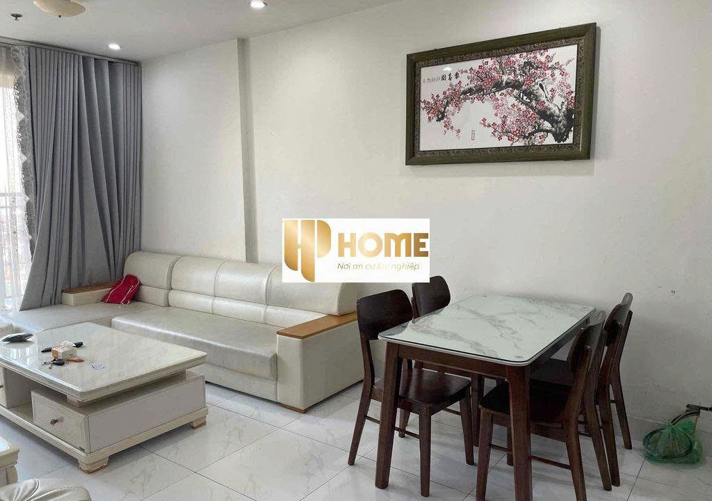 z7504888233808_e11021df438ba184c9528cc97d289c1b