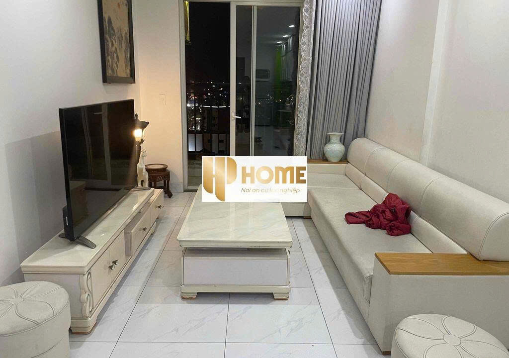 z7504888233809_23de01cfd9db6ded196946dd4b52593f