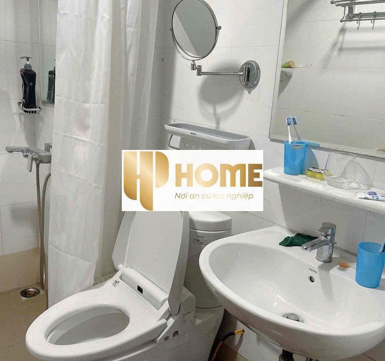 z7504888233812_781af929a1ef7c24ebf9c0e59b37ae5a