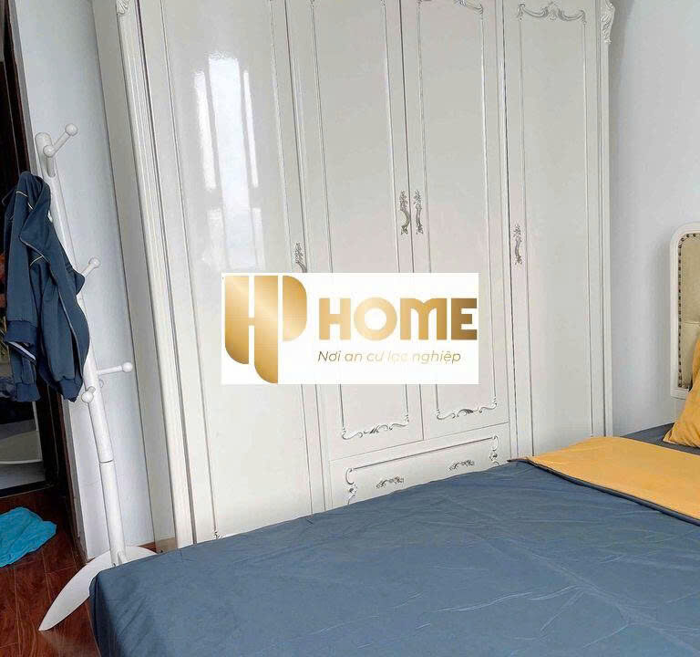 z7504888233813_74fa63553c9c8838739e2409bf610564