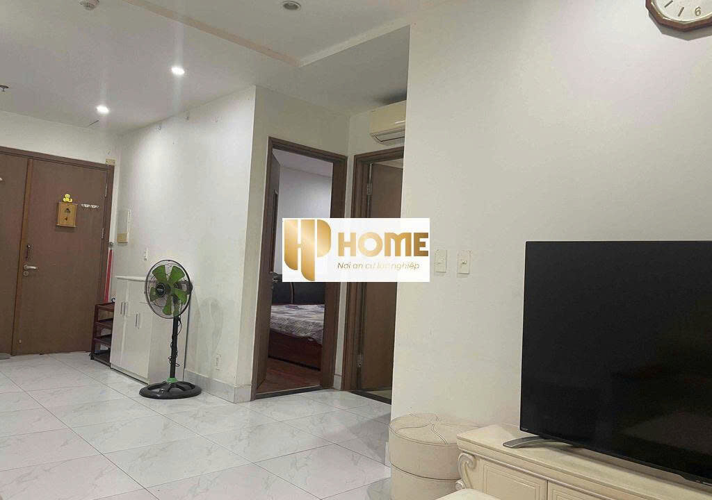 z7504888233815_87ce245c92d670af6b315d057b58681b