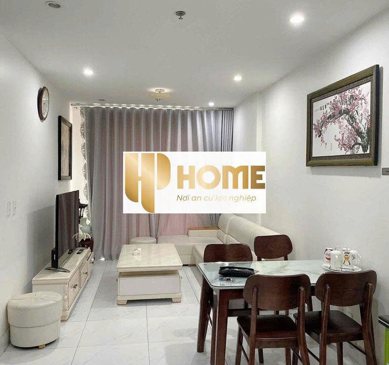 z7504888233816_468f7dfe17e4bd26e5610b294655b211