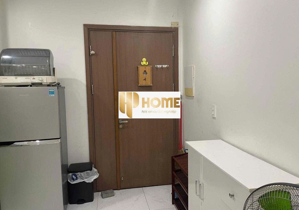 z7504888233817_21d88342ef09f15e2ace6f948debc7a3