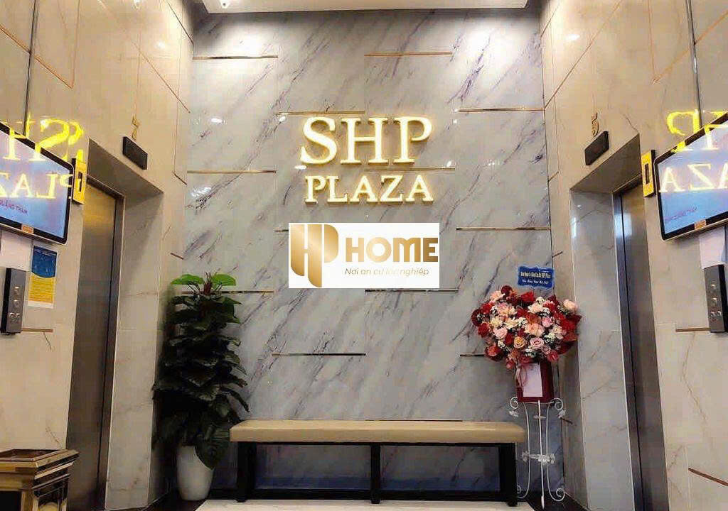 z7504888233819_d5a88baecd2332c3067f50bd513ea133