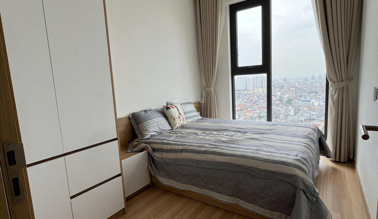 z7508439007775_2b53ed22d8a6a49c5e7731e3d9cb8aef