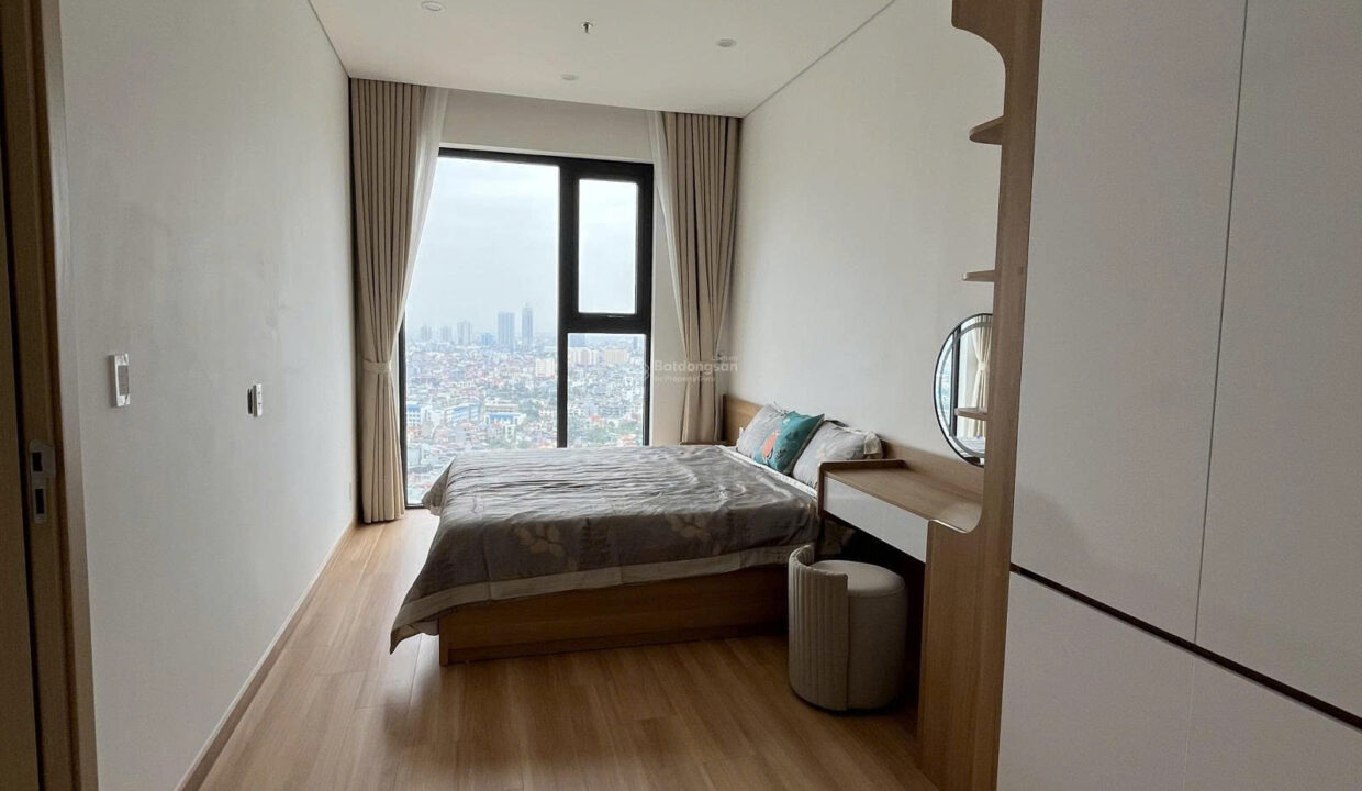 z7508439007790_e209063e0b206e1cc1fdc3a7b4359740