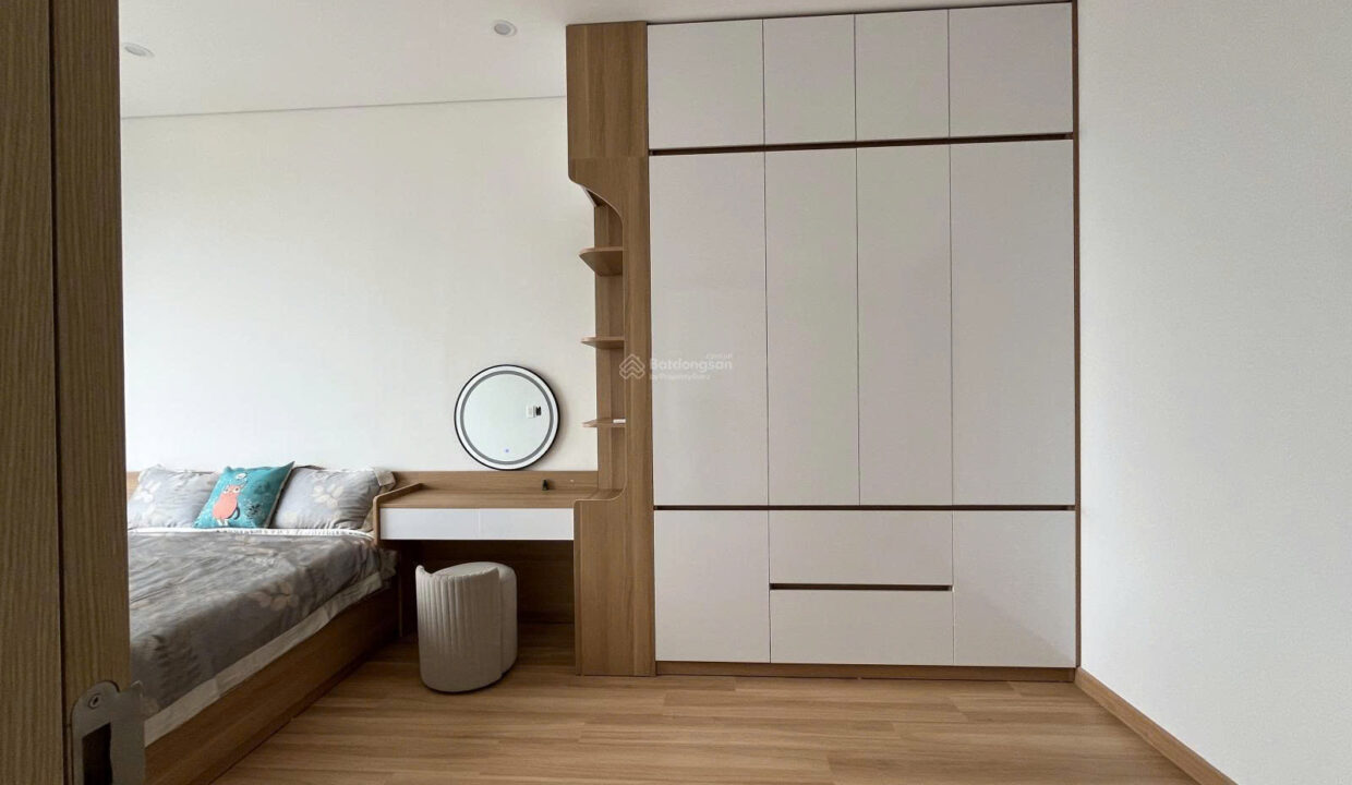 z7508439007791_a06ee3f7a4238dd07296899bacb435ea