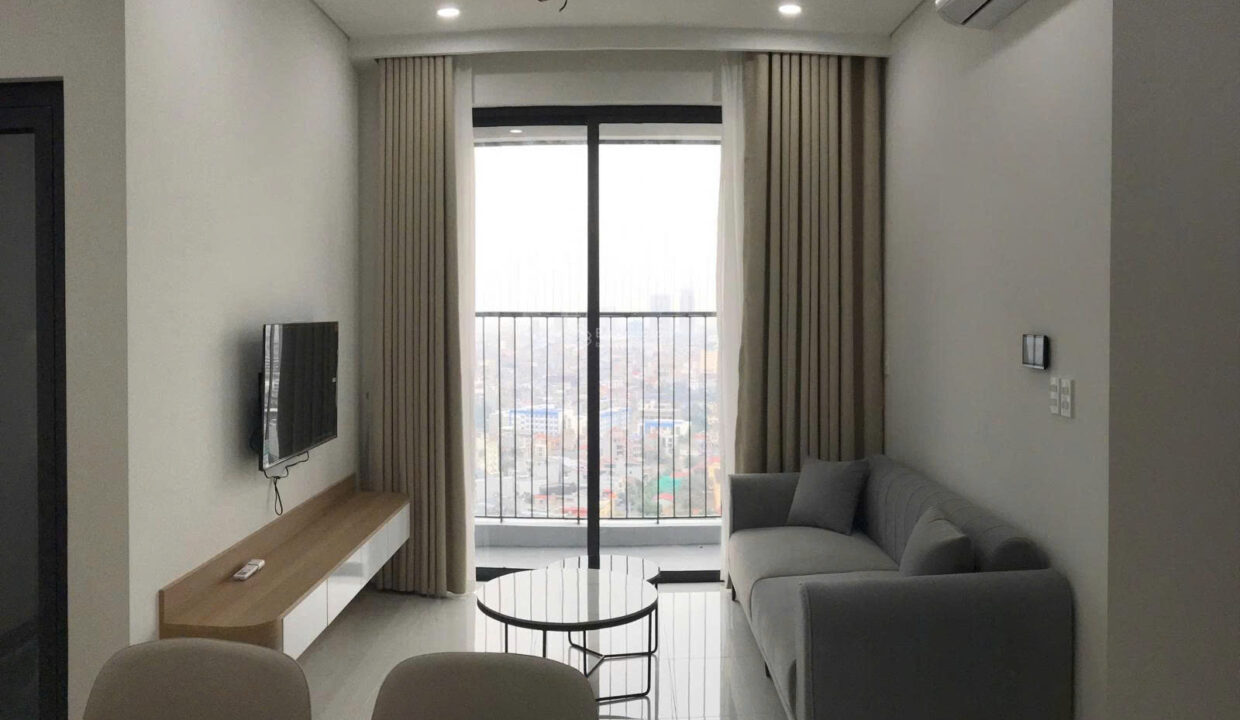 z7508439007794_f7e6bfcb5ed898ebe4163c87cf1c06fd