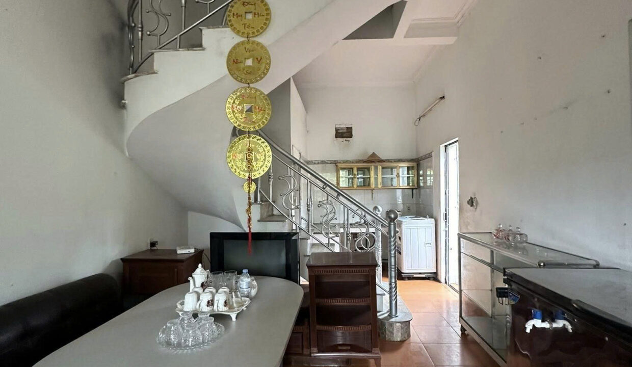 z7513410159675_e5a1a6924e5c9bcf1eb9460883d0485d