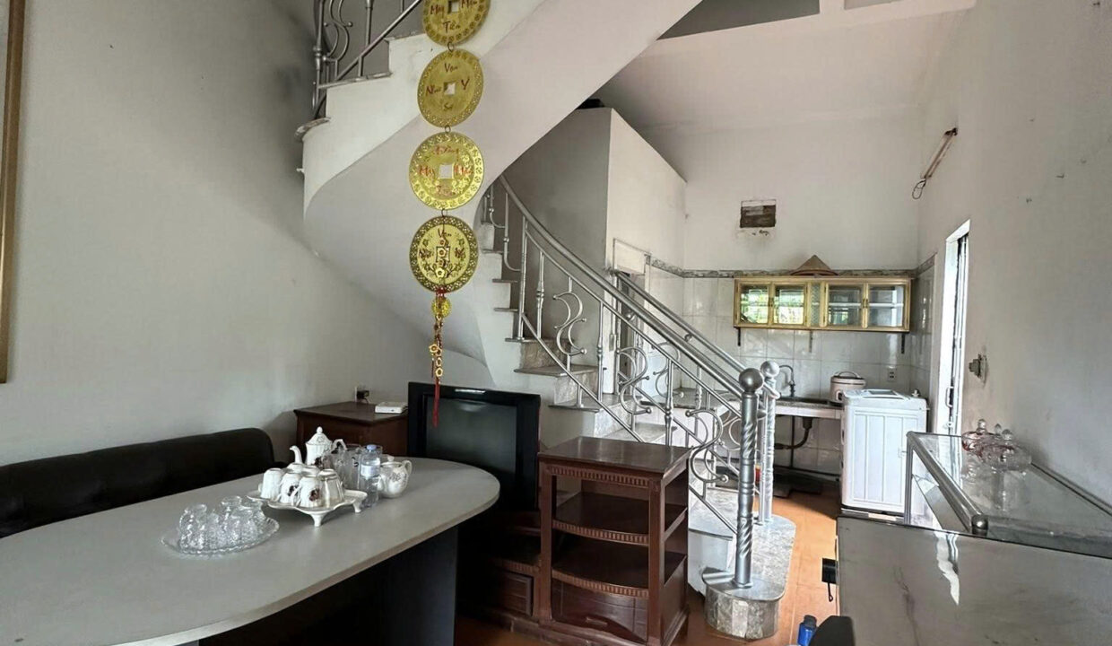 z7513410167259_793dbfd6721f0722a5eba6388925c575